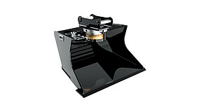 Effizient und vielseitig im Einsatz