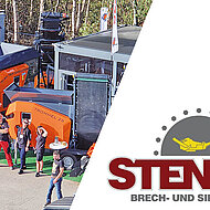 Mit Maschinendemo die Produktvorz&uuml;ge aufzeigen