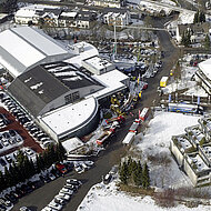 VDBUM-Seminar 2018: Wissens-Update in Willingen