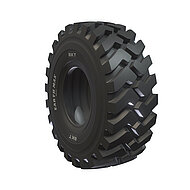 BKT &ndash; Bohnenkamp: Neue Gr&ouml;&szlig;e f&uuml;r den Earthmax SR 51