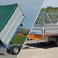 Neues f&uuml;r den R&uuml;ckw&auml;rtskipper