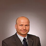 Alain Bulliard ist neuer Business Director für Case-DACH-Region