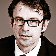 General Manager f&uuml;r Deutschland