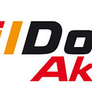 Schmierung und Ölüber­wachung für Motoren