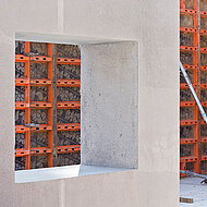 Paschal: Au&szlig;ergew&ouml;hnliches Pilotprojekt geschalt