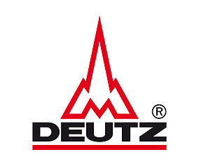 Deutz: Motorenbauer Deutz stellt Vorstand und Aufsichtsrat personell neu auf
