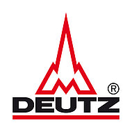 Deutz: Motorenbauer Deutz stellt Vorstand und Aufsichtsrat personell neu auf