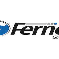 Rohrverbindungsspezialist Flexseal firmiert in Europa um zu Fernco