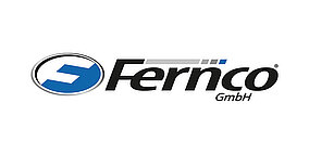 Rohrverbindungsspezialist Flexseal firmiert in Europa um zu Fernco