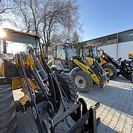 Flexcavo erh&auml;lt 2,5 Mio. Euro Forschungszulage 