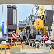 Mawev Show 2024: Erfolg auf ganzer Linie