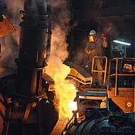 SAF-Holland / Fondium: Wenn direkte Nachbarschaft Synergien schafft