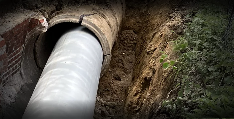 Zukunftsf&auml;hig sanieren