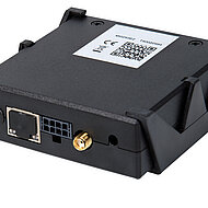 Mit intelligenten Sicherheitssystemen Baumaschinen vor Diebstahl sch&uuml;tzen