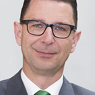 Personelle Ver&auml;nderungen in der Schaeffler-Gruppe