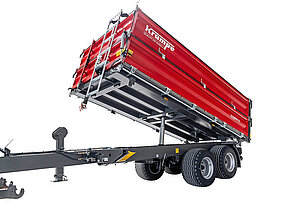 Neues &raquo;FlexBody&laquo;-Duo