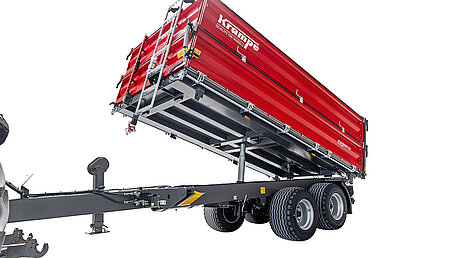 Neues &raquo;FlexBody&laquo;-Duo