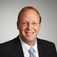 Haulotte will Elektrifizierung, Digitalisierung und Service forcieren