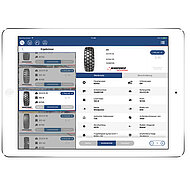 Bohnenkamp: Online-Shop mit neuen Servicefunktionen und neue App f&uuml;r die Reifenbestellung unterwegs