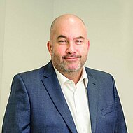 Humbaur: Sind gesund und schlagkr&auml;ftig aufgestellt