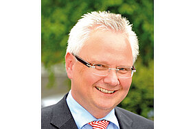 Pirtek Deutschland GmbH/Pirtek Austria GmbH