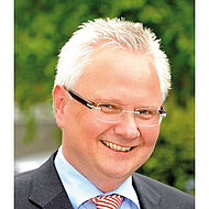 Pirtek Deutschland GmbH/Pirtek Austria GmbH