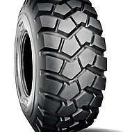 BKT erweitert seine OTR-Reifenreihe