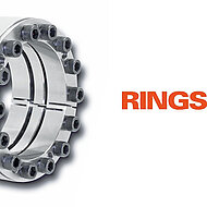 Pr&auml;zisionsl&ouml;sungen f&uuml;r Schwerlastantriebe