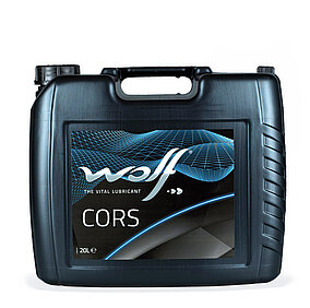 Modernes Schmierstoffmanagement