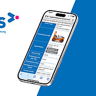 Die Zukunft ist jetzt – wie KI-Lösungen die Gerätevermietung transformieren