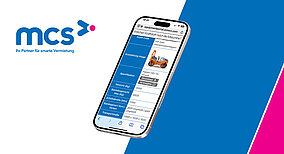 Die Zukunft ist jetzt – wie KI-Lösungen die Gerätevermietung transformieren