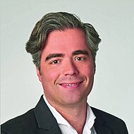 ExxonMobil: Weber leitet Automotive-Schmierstoffe