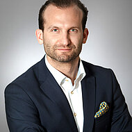 PlanRadar eingeladen zur weltweit f&uuml;hrenden Technologie-Konferenz TechCrunch Disrupt in San Francisco