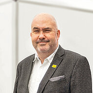 Humbaur: Sehen derzeit keinen Konjunkturr&uuml;ckgang im Bausektor