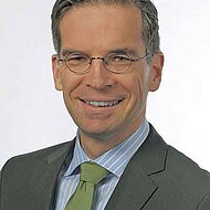 Umfassende Neuausrichtung geplant &ndash; j&auml;hrliche Einsparungen von 40 Mio. Euro