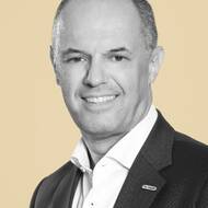 Palfinger: Mit vollen Auftragsb&uuml;chern und mit vollem Optimismus