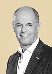 Palfinger: Mit vollen Auftragsbüchern und mit vollem Optimismus