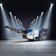 Kleemann-Anlagen f&uuml;r durchdachtes Design ausgezeichnet