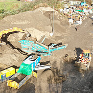 C. Christophel: AIRMASTER NEO &uuml;berzeugt bei Firma Tepel