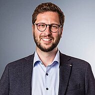 HS Schoch: F&uuml;r uns ist 2019 ein absolutes Rekordjahr