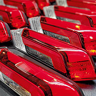 Gesamtfl&auml;che verdoppelt