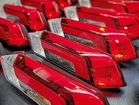 Gesamtfläche verdoppelt