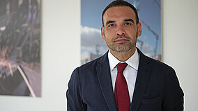 Investor Metrika SGR übernimmt 70 Prozent der Aktien von CMC 