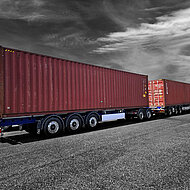 Niedrigere Emissionsziele effizient unterst&uuml;tzen