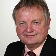 SKF ernennt Bernd Stephan zum Senior Vice President Group Technology Development