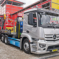 Effektiv, intelligent und innovativ