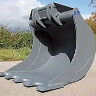 HS Schoch: L&ouml;ffelschmiede bietet Sonderl&ouml;sung f&uuml;r den &ouml;sterreichischen Markt