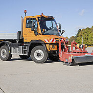 Allrounder der j&uuml;ngsten Generation