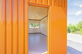 Säbu: 100 Jahre Markenqualität aus Deutschland