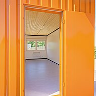 S&auml;bu: 100 Jahre Markenqualit&auml;t aus Deutschland